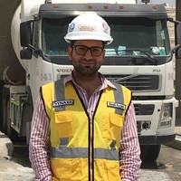 Basil Ali