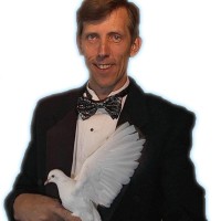 Brad Hatcher