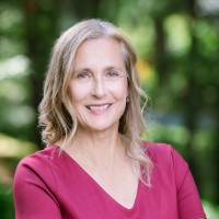 Julie Lieberman