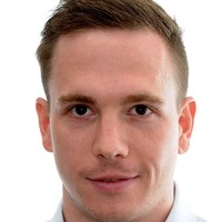 Michel Dällenbach