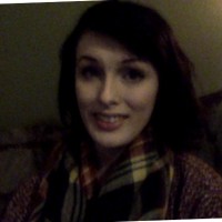 Chloe Bumbard