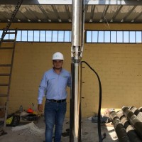 Jonathan Arturo Cotera López