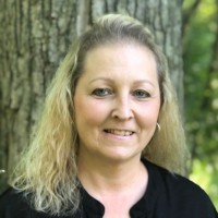 Gwen Gagliano