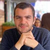 Emre Önder