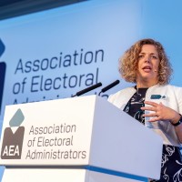 Laura Lock