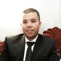 Moncef Bounah