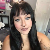 Brittany Morgan