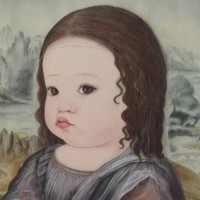 施音颖