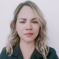 Maria Jesus Martinez Amador