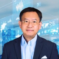 Dr. Philip K W Ng