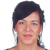 Carolina Sáenz Castro