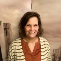 Connie Farris