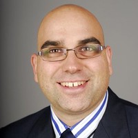 Gori Caldentey