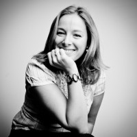 Céline Cottrez