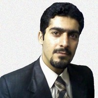 salim karimpour