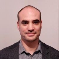 Régis Chesnais