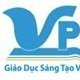 Vpbox Vietnam