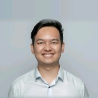 Nathaniel Menquin Lim