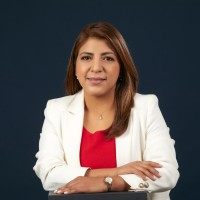 LORENA ESTRADA