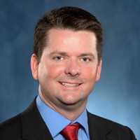 Scott Presley