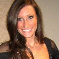 Christina Ferrara