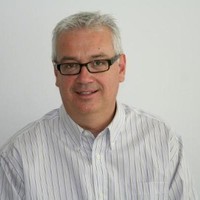 Dr. Michael Vonbank