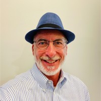 Scott Fewell