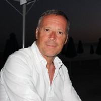 Jean-Luc Perin