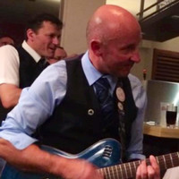 Des O'Callaghan