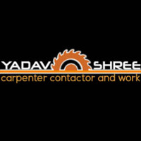 Yadavshree Crapenter