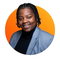 Haja Kamara