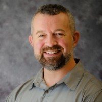 Daniel Star