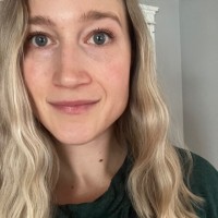 Jamie Bengtson