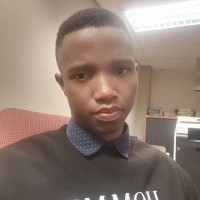 Zakhele Moepa