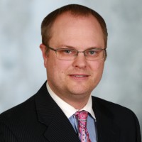 Jon E.