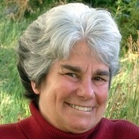 Phyllis Cassidy