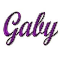 Gabriel Shawky