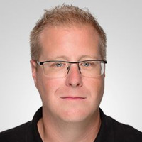 Stefan Wintereder