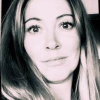 Sara Frölander