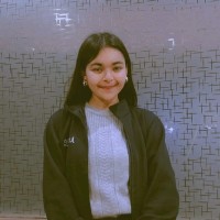 Harshita Singla