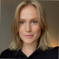 Olivia Olofsson
