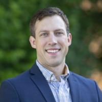 Joe Schraffenberger