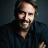 Sergio Conde Caldas