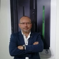 Antonio Gayoso Oseda