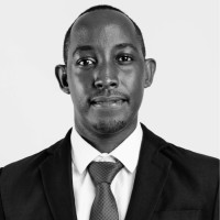 Adam M.Masai