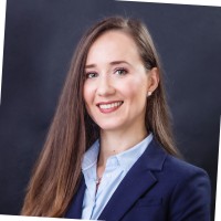 Maria Espitia, E.I.