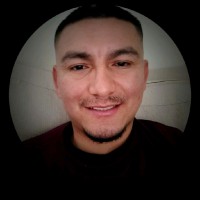Carlos Lopez