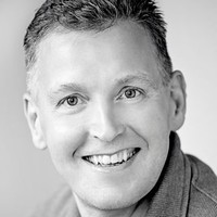 Frank Conradsen