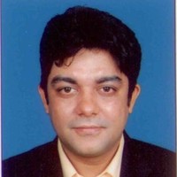 Manish Pande