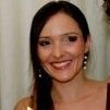 Diana Castro
